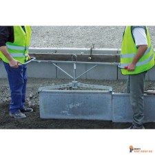 probst/Probst 53100140 3